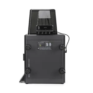 Elegoo Centauri Carbon 2 Combo 4