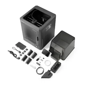 Elegoo Centauri Carbon 2 Combo 6