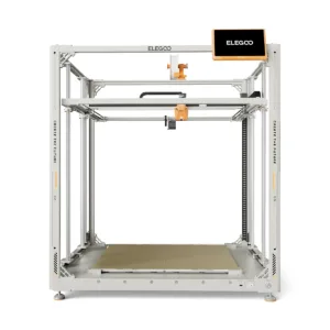 Elegoo OrangeStorm Giga