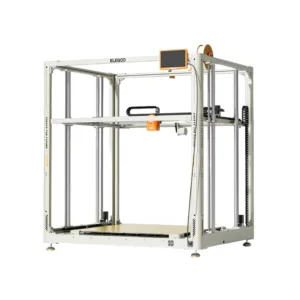 Elegoo OrangeStorm Giga