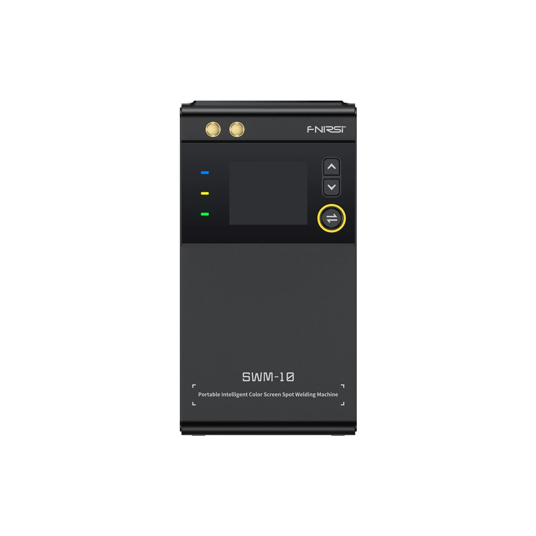 FNIRSI SWM-10 1 FNIRSI SWM 10 1