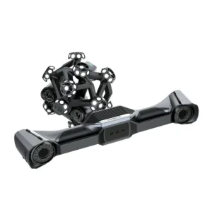 Naujiena 18 FreeScan Trak Nova