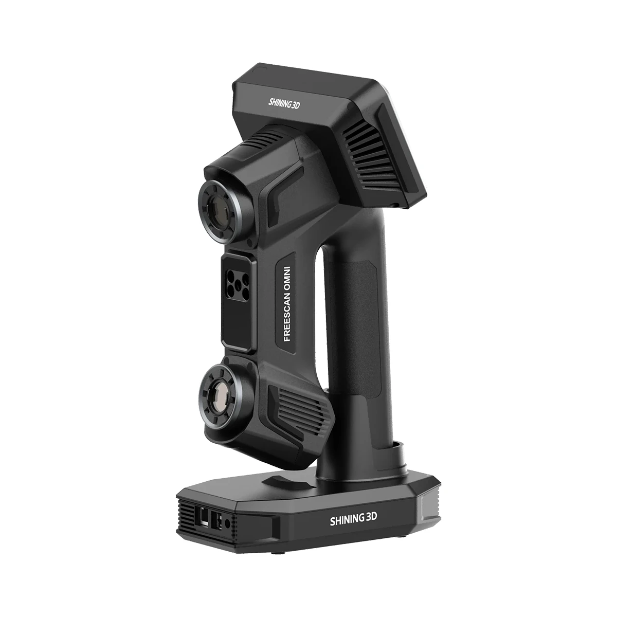 SHINING 3D FreeScan Omni 1 SHINING 3D FreeScan Omni 1