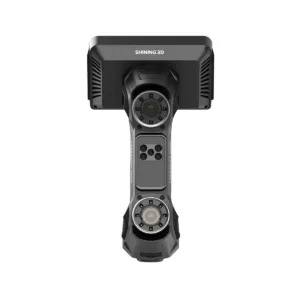 3D skeneris SHINING 3D FreeScan Omni 11 SHINING 3D FreeScan Omni 10