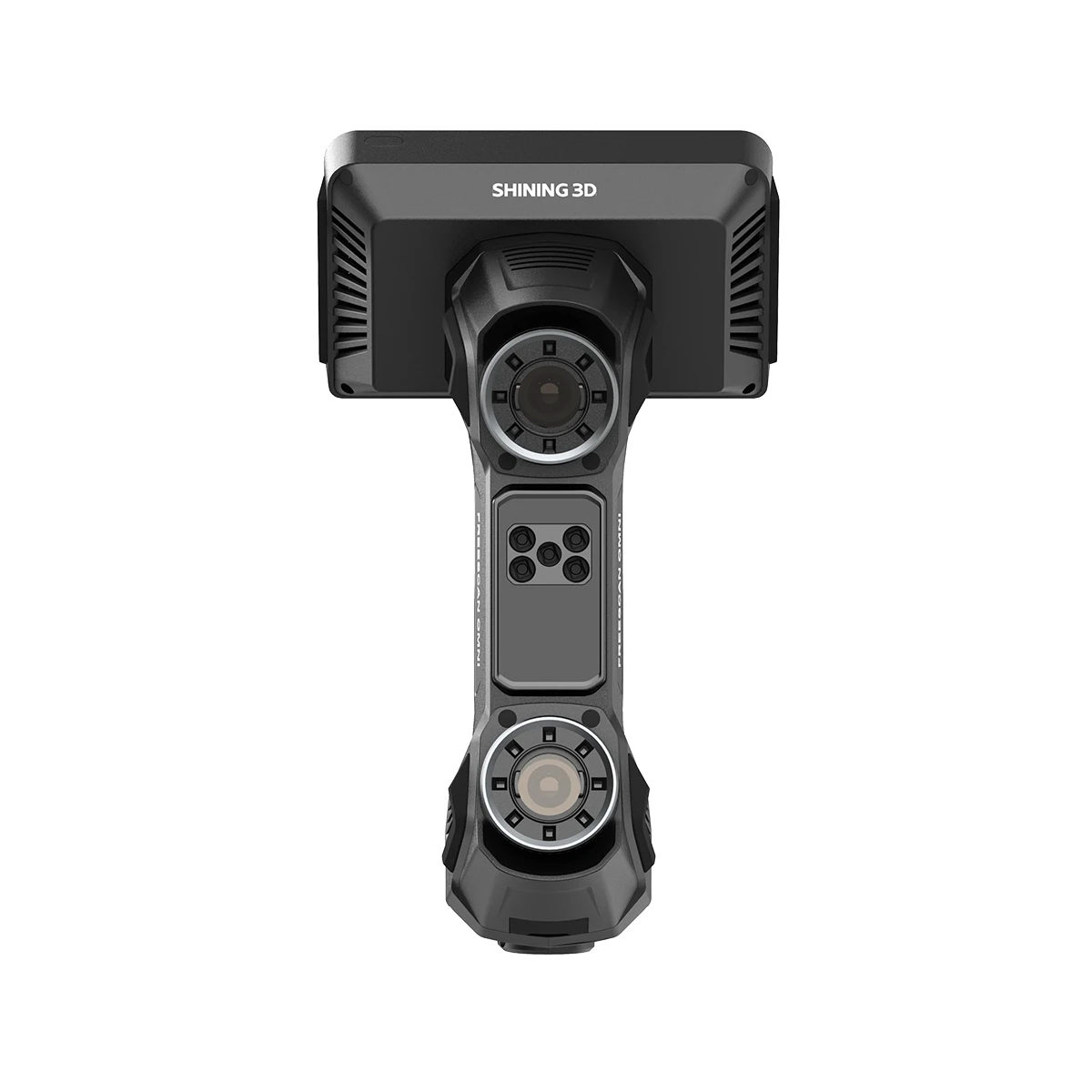SHINING 3D FreeScan Omni 10 SHINING 3D FreeScan Omni 10