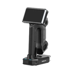 3D skeneris SHINING 3D FreeScan Omni 3 SHINING 3D FreeScan Omni 2