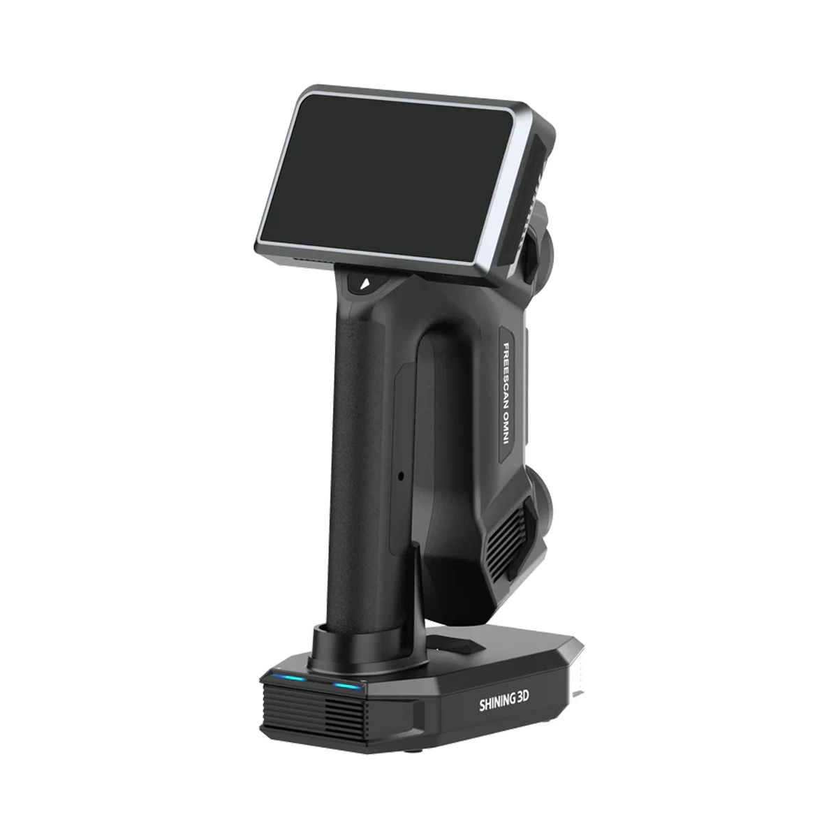 SHINING 3D FreeScan Omni 2 SHINING 3D FreeScan Omni 2