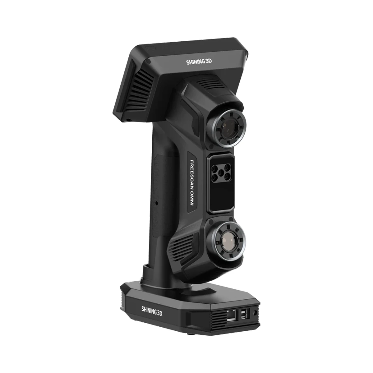 SHINING 3D FreeScan Omni 3 SHINING 3D FreeScan Omni 3