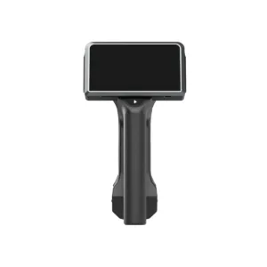 3D skeneris SHINING 3D FreeScan Omni 5 SHINING 3D FreeScan Omni 4