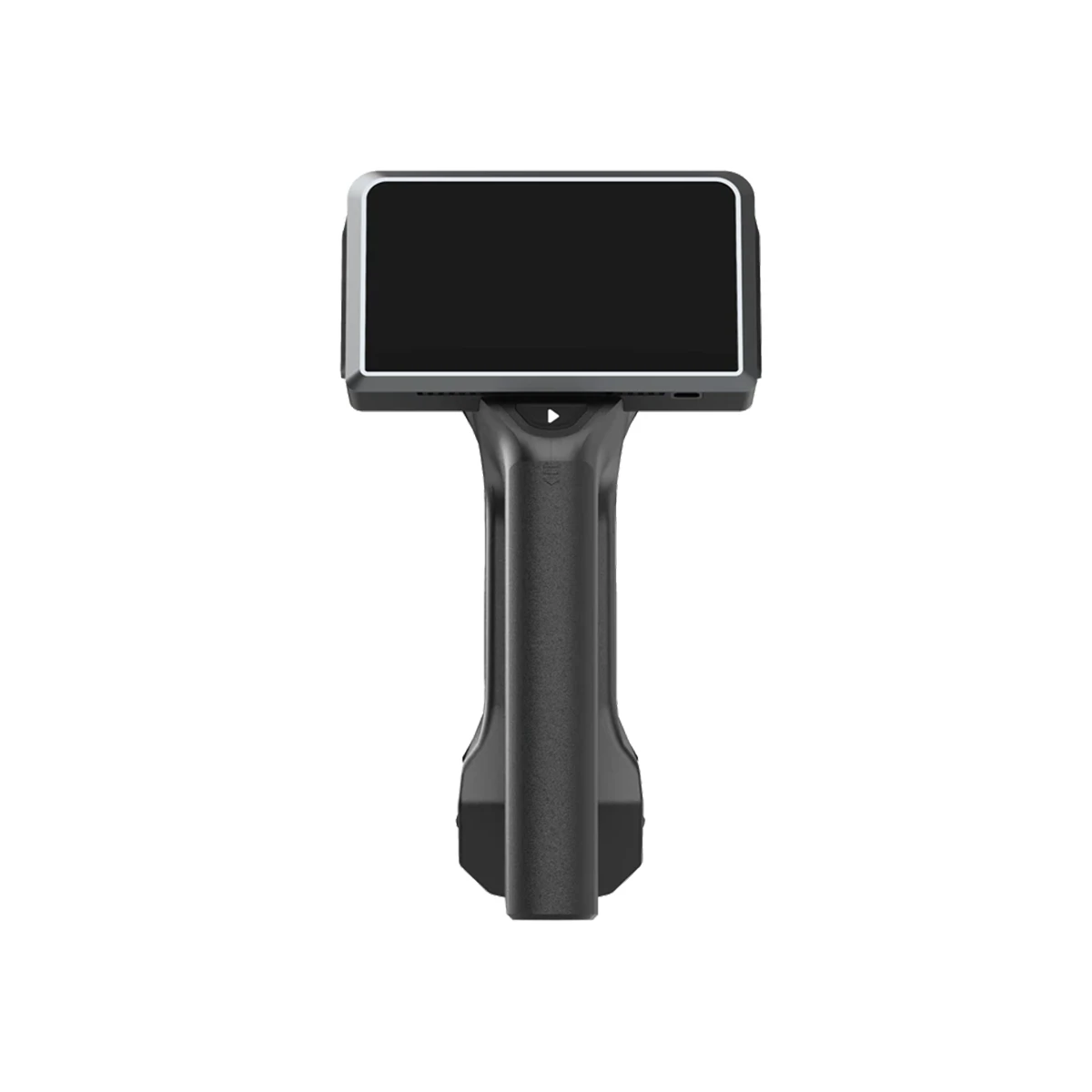 SHINING 3D FreeScan Omni 4 SHINING 3D FreeScan Omni 4