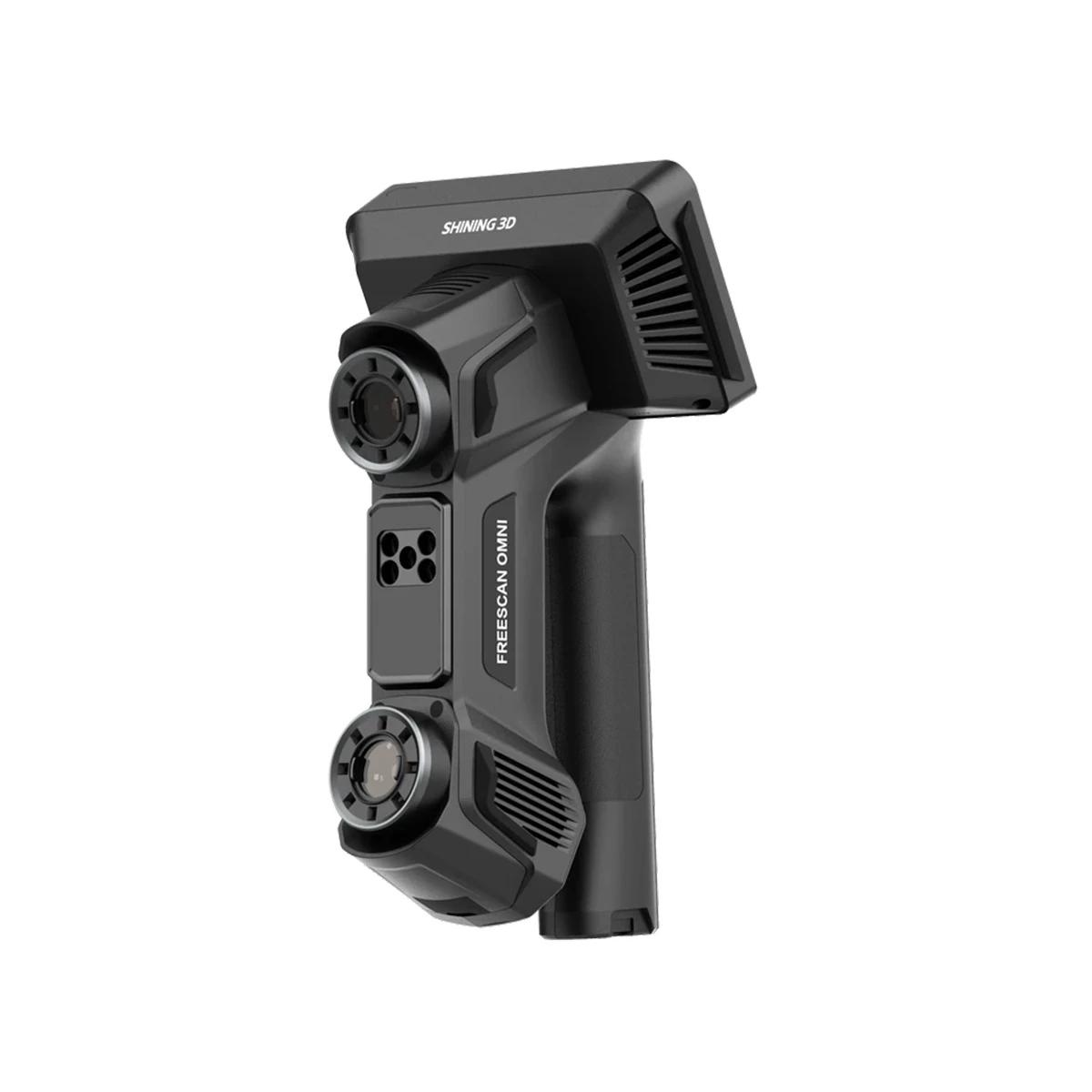 SHINING 3D FreeScan Omni 5 SHINING 3D FreeScan Omni 5