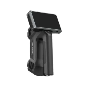 3D skeneris SHINING 3D FreeScan Omni 7 SHINING 3D FreeScan Omni 6