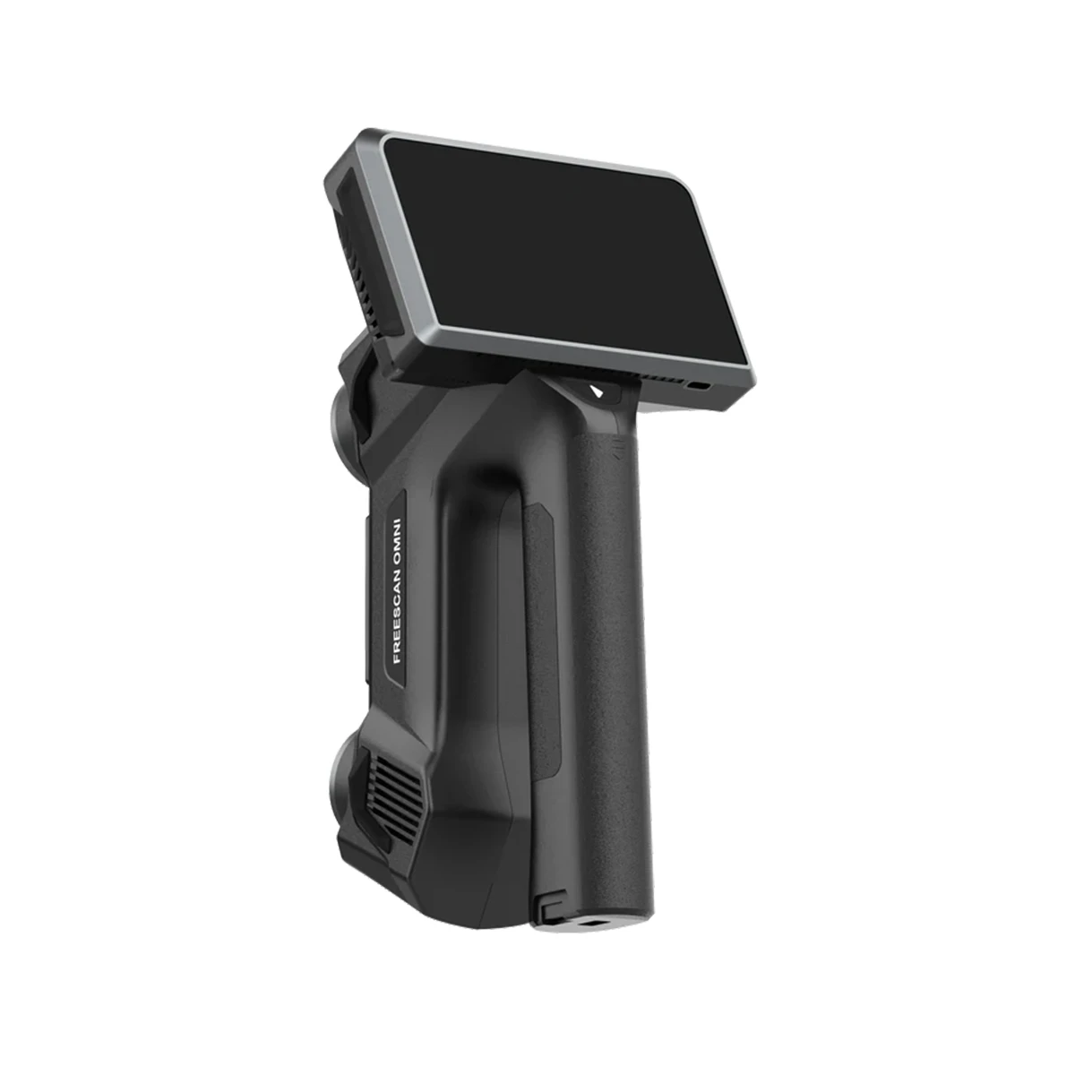 SHINING 3D FreeScan Omni 6 SHINING 3D FreeScan Omni 6