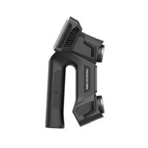 3D skeneris SHINING 3D FreeScan Omni 8 SHINING 3D FreeScan Omni 7