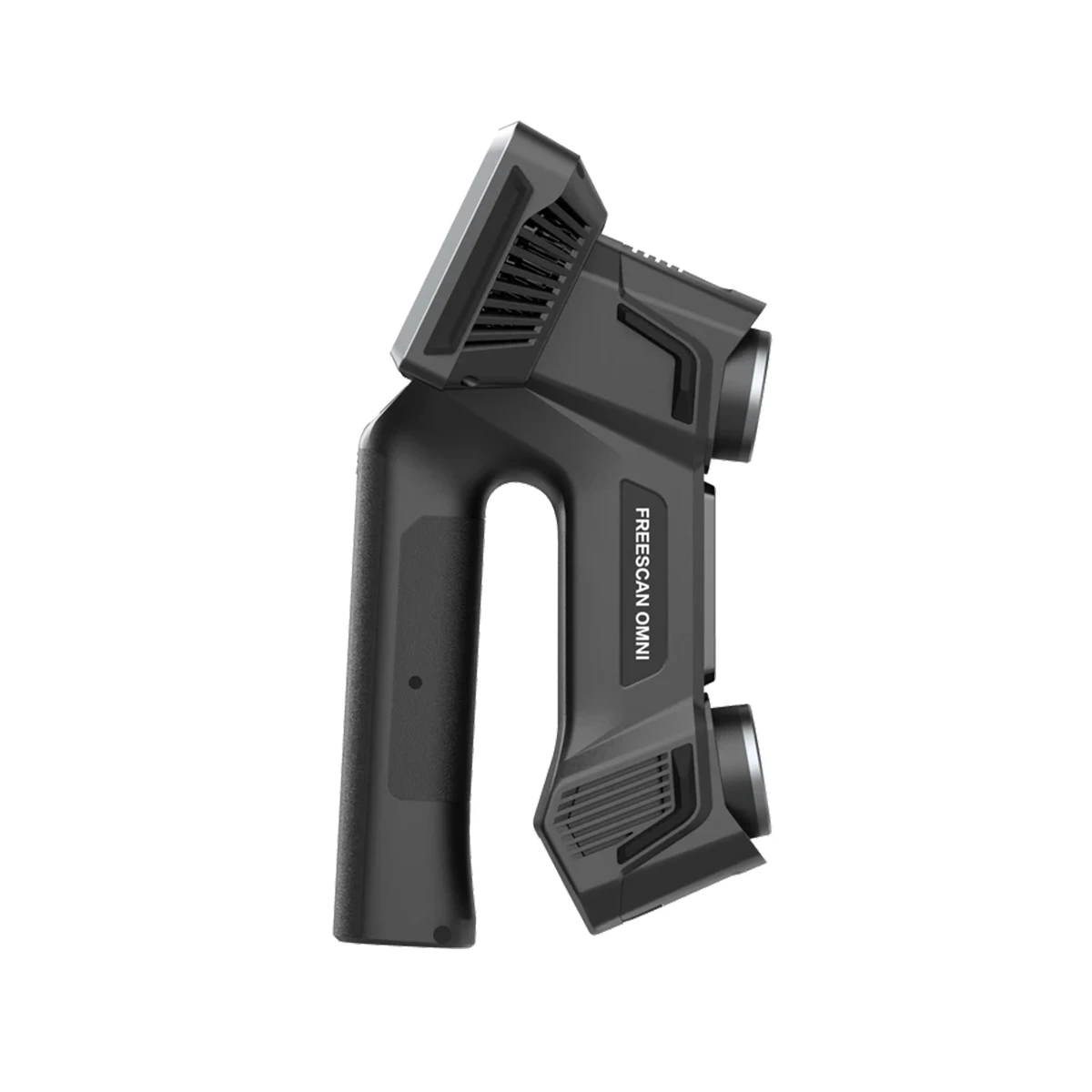 SHINING 3D FreeScan Omni 7 SHINING 3D FreeScan Omni 7