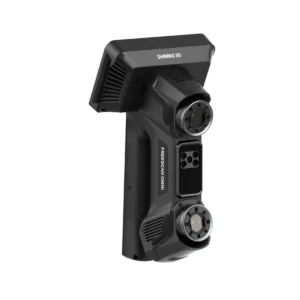 3D skeneris SHINING 3D FreeScan Omni 9 SHINING 3D FreeScan Omni 8