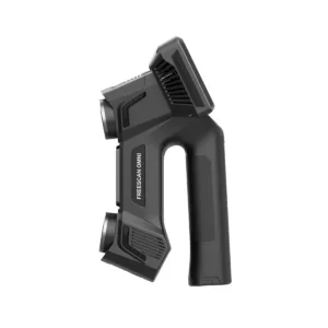 3D skeneris SHINING 3D FreeScan Omni 10 SHINING 3D FreeScan Omni 9