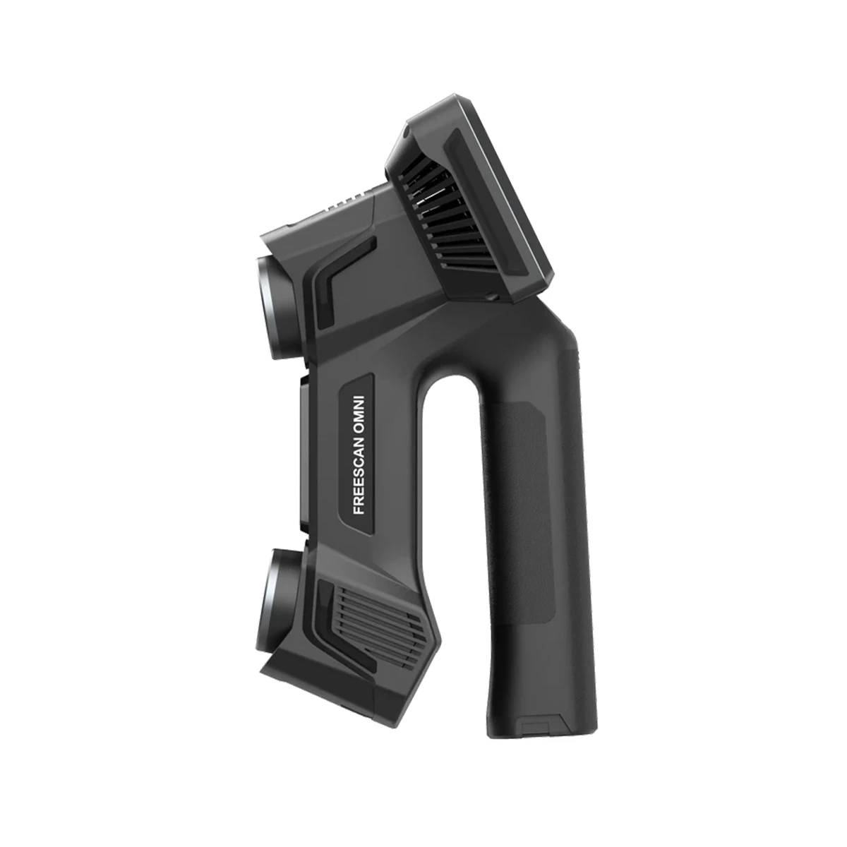 SHINING 3D FreeScan Omni 9 SHINING 3D FreeScan Omni 9