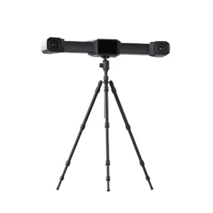 SHINING 3D FreeScan Trak ProW 1