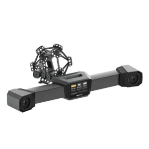 Naujiena 15 FreeScan Trak ProW