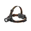 SUPERFIRE HL71 LED Zoomable Headlamp