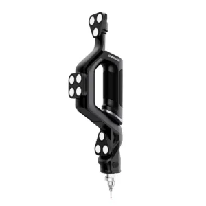 Naujiena 17 Shining 3D FreeProbe 2