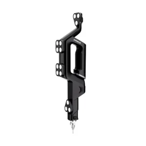 Naujiena 16 Shining 3D FreeProbe 2 Pro