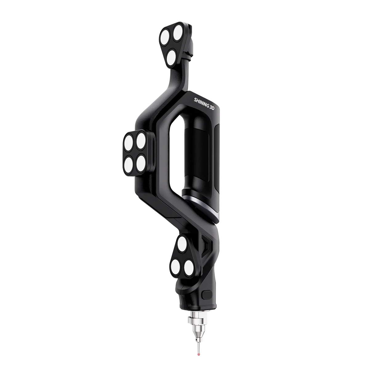 Shining 3D FreeProbe 2 Shining 3D FreeProbe 2