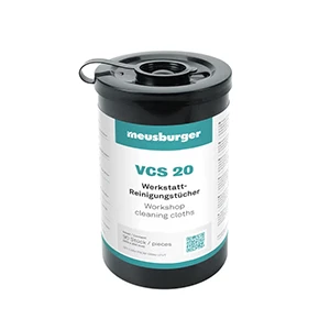 Pradžia 6 Valikliai