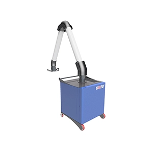 Pradžia 10 Dūmų surinkėjai