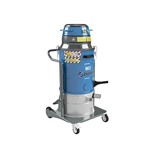 Pradžia 11 Pramoniniai siurbliai