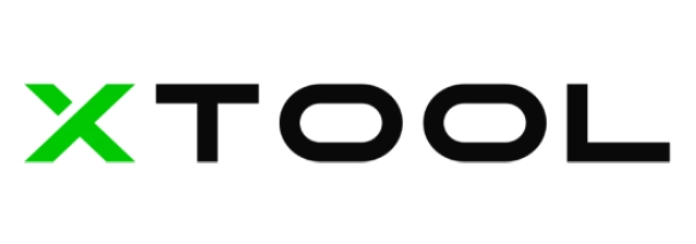 xTool logo