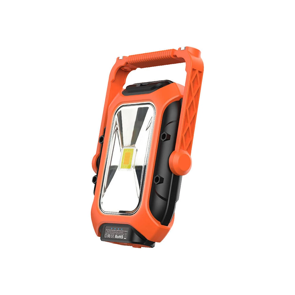 SUPERFIRE GM05 1 SUPERFIRE GM05 1