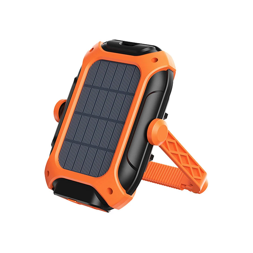 SUPERFIRE GM05 2 SUPERFIRE GM05 2