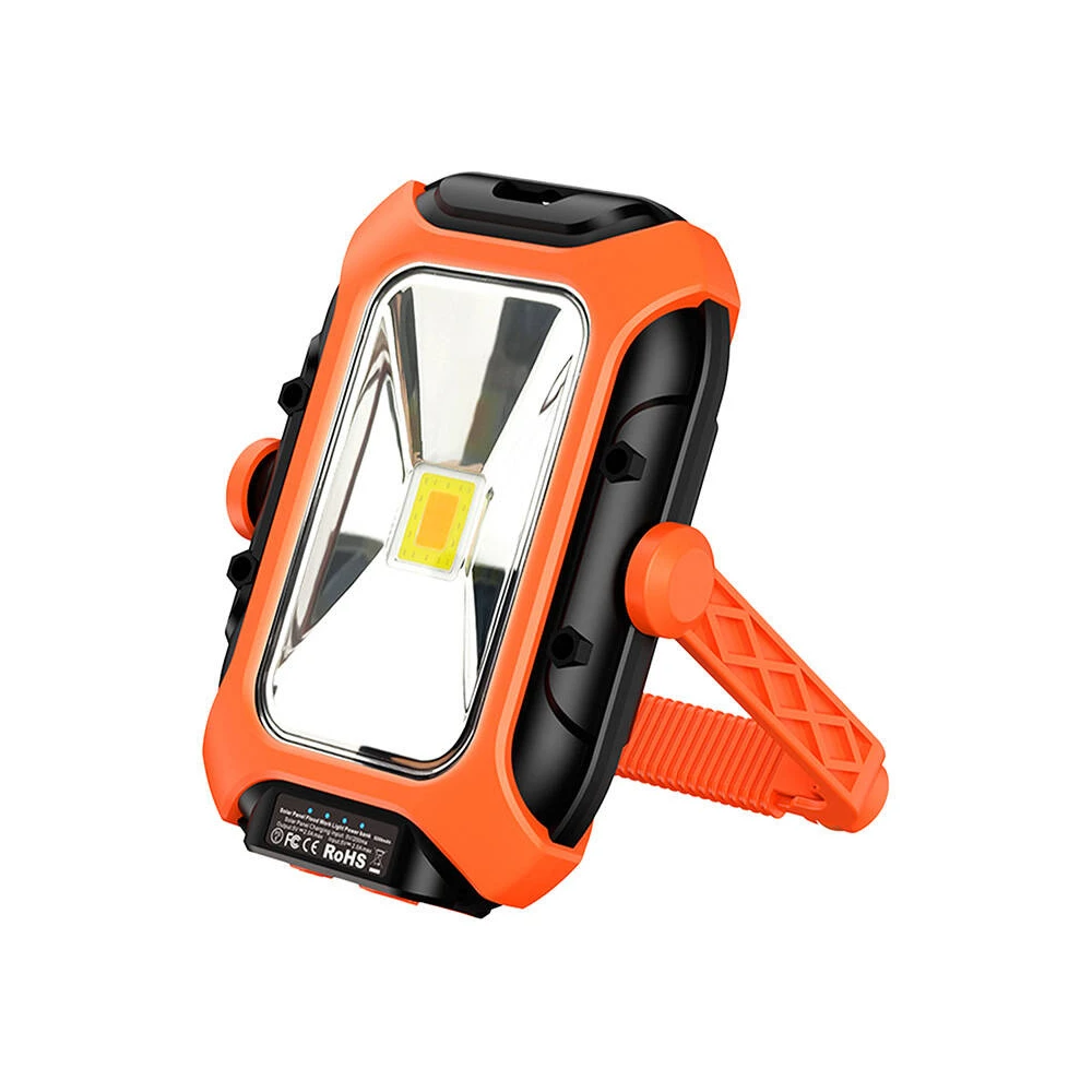 SUPERFIRE GM05 SUPERFIRE GM05