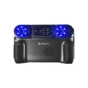 3D Creality Sermoon P1 2