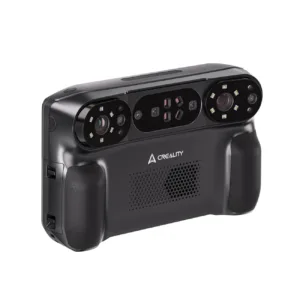 3D Creality Sermoon P1 3