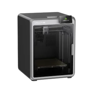 Creality K2 1
