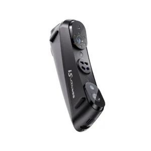 Creality Sermoon S1 5