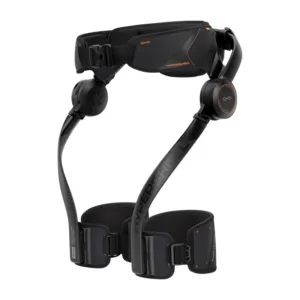 Hypershell X Ultra exoskeleton