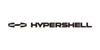 Hypershell