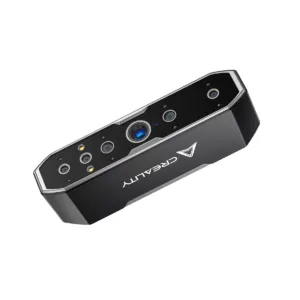 3D skeneris Creality Otter 5 Otter 4