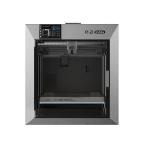 QIDI Max4