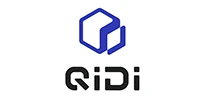 QIDI