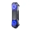 Creality Raptor 3D scanner