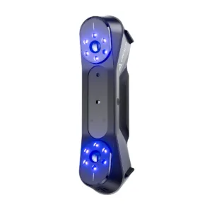 Creality Raptor 3D scanner