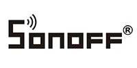 SONOFF logo