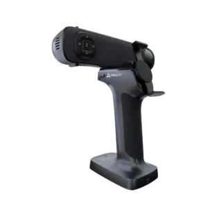 Scanner Sermoon X1 2