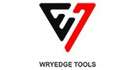 WRYEDGE TOOLS