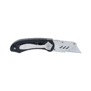 Sulankstomas peilis su keičiamais ašmenimis WE TOOLS FT-01 3 WT Folding Knife 3